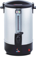 Электрокипятильник AIRHOT EWB-15